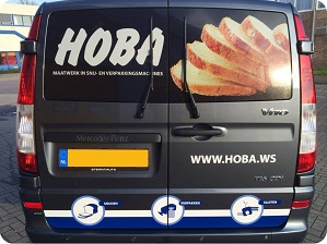 Hoba service bus (2)